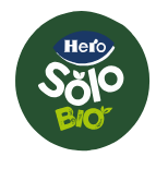 Hero Bio Brand