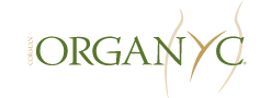 Organyc Brand