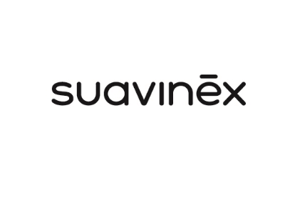 Sauvinex