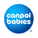 Canpol Babies