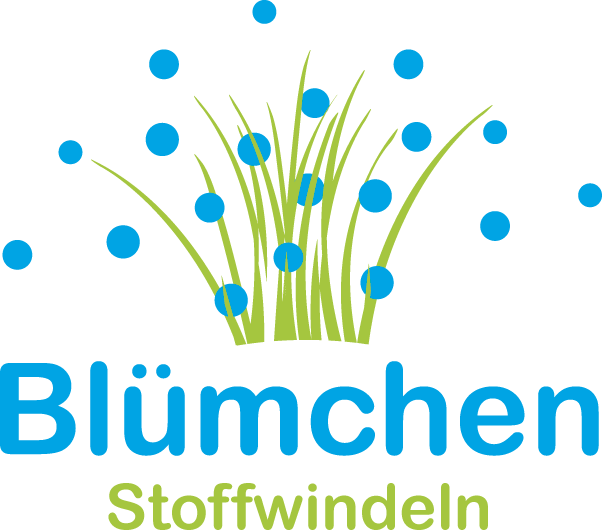 Blumchen Brand