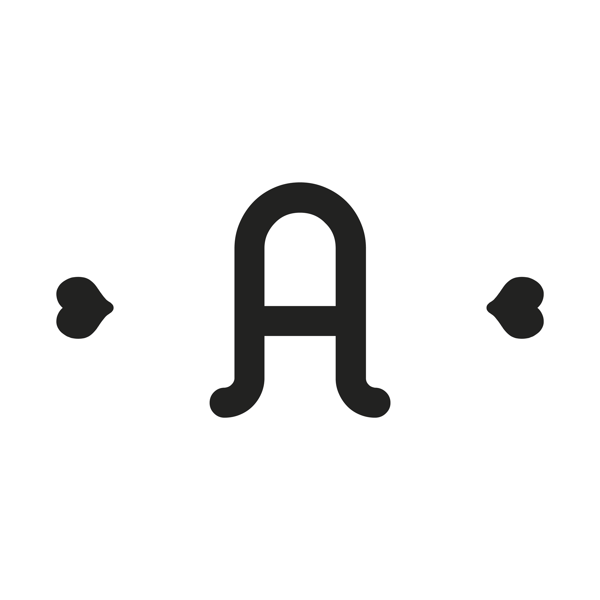 Agnotis Brand