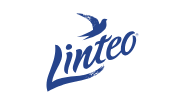 Linteo Brand