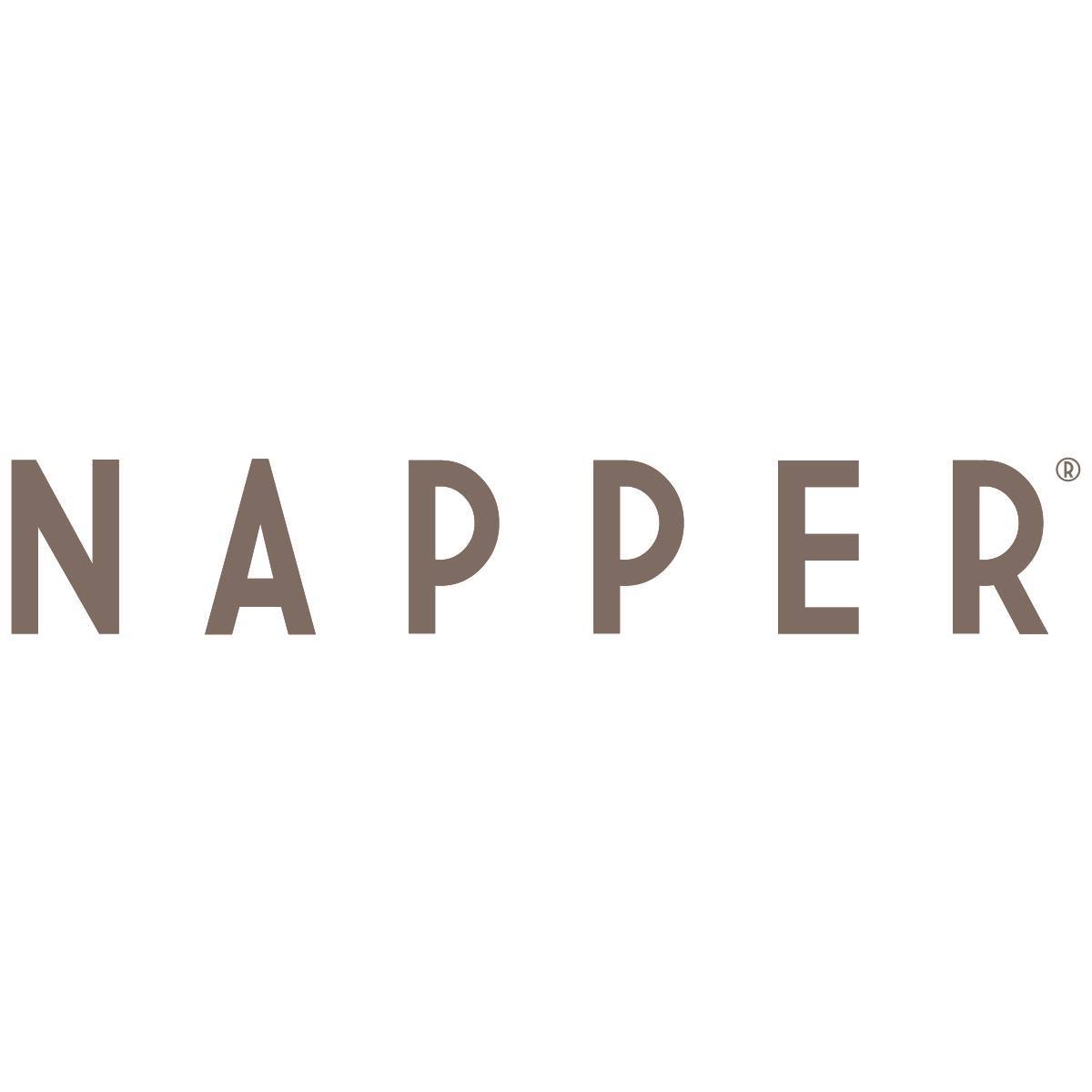 Napper Cottonline