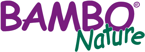 Bambo Nature Brand