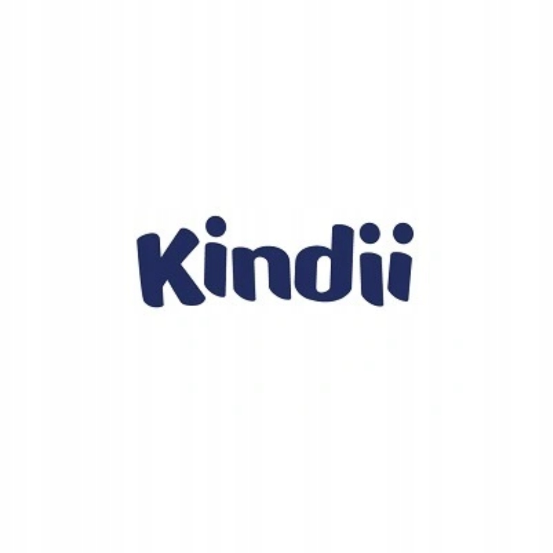 Kindii Brand