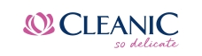 Cleanic Baby Brand