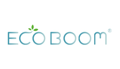 Ecoboom brand