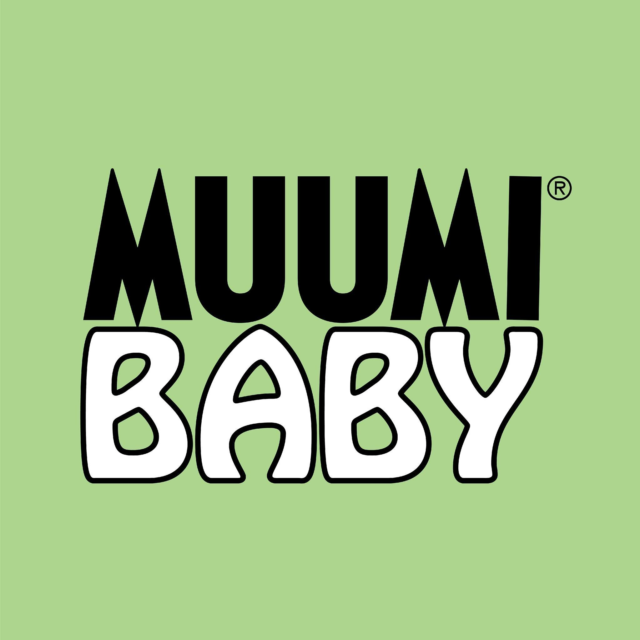 Mummy Baby Brand