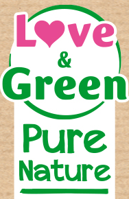 Pure Nature Brand