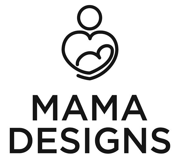 Mama Design Brand