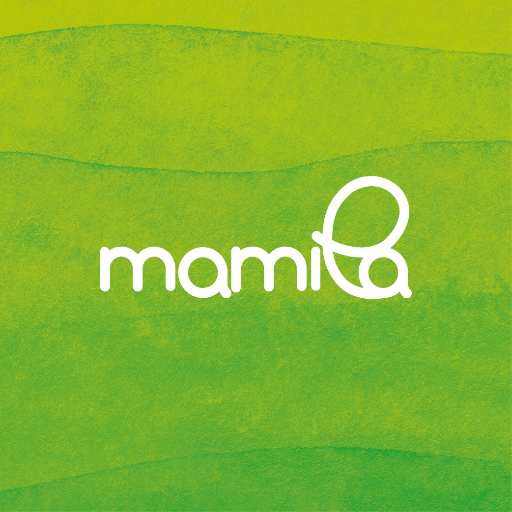 Mamila Brand