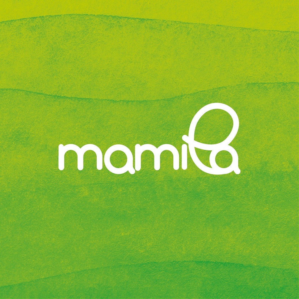 Mamila Brand
