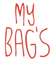 My Bag's Brand