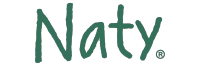 Naty Brand