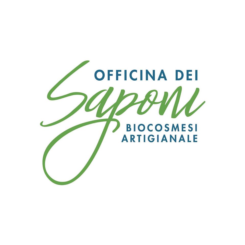 Officina dei saponi Brand