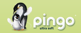 Pingo Brand