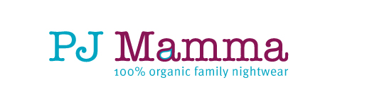 PJMamma Brand