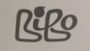 Bibo brand