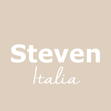 Steven Italia Brand