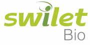 Swilet Bio Brand