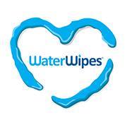 WaterWipes Brand