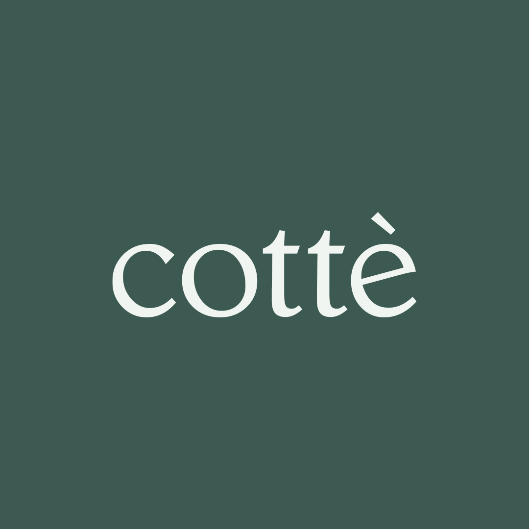 Cottè Brand
