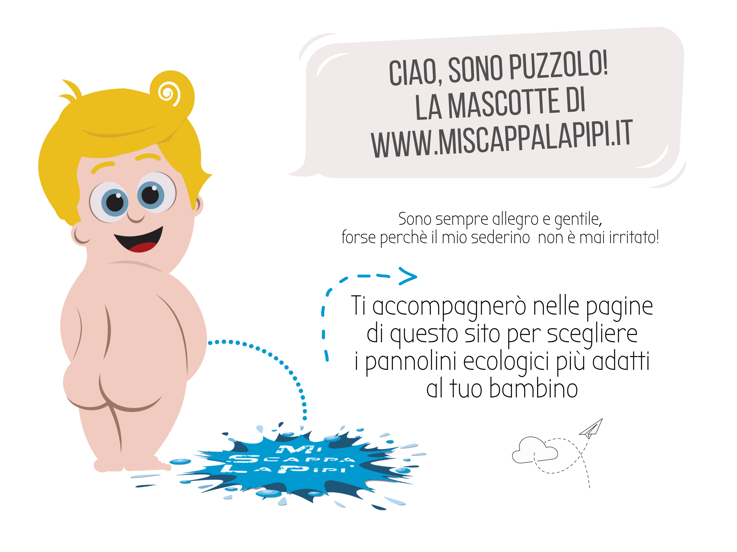 puzzolo-mascotte-miscappalapipi