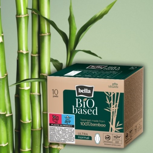 bio-based-bambù-normal