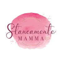 stancamente-mamma