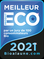 premiato pannolino ecologico 2021