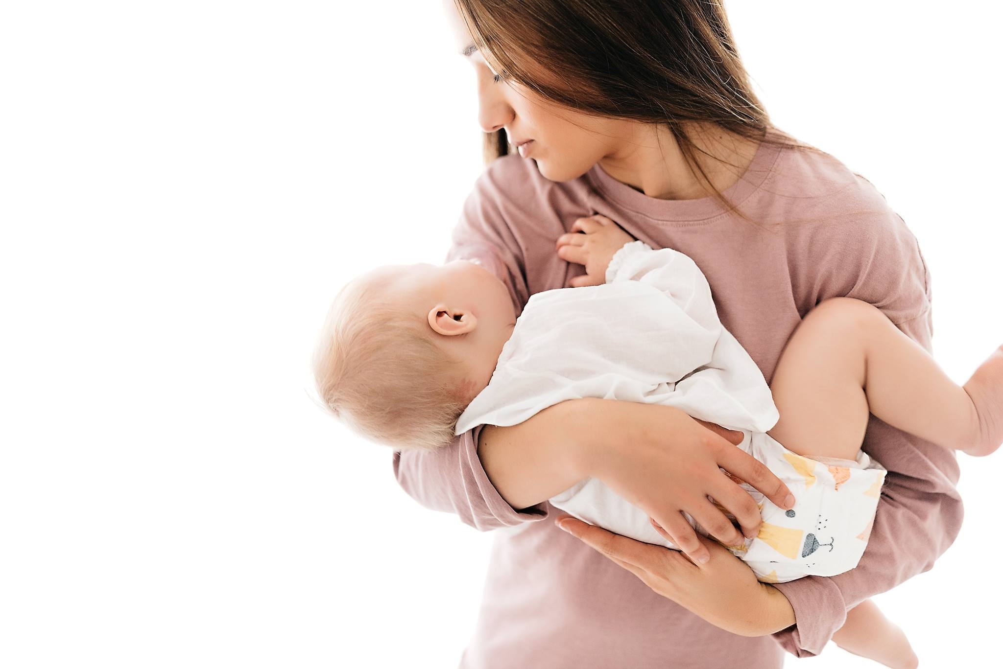 pannolini kit & kin diaper mini