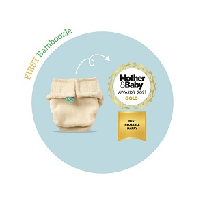 mother_baby_awards_2021