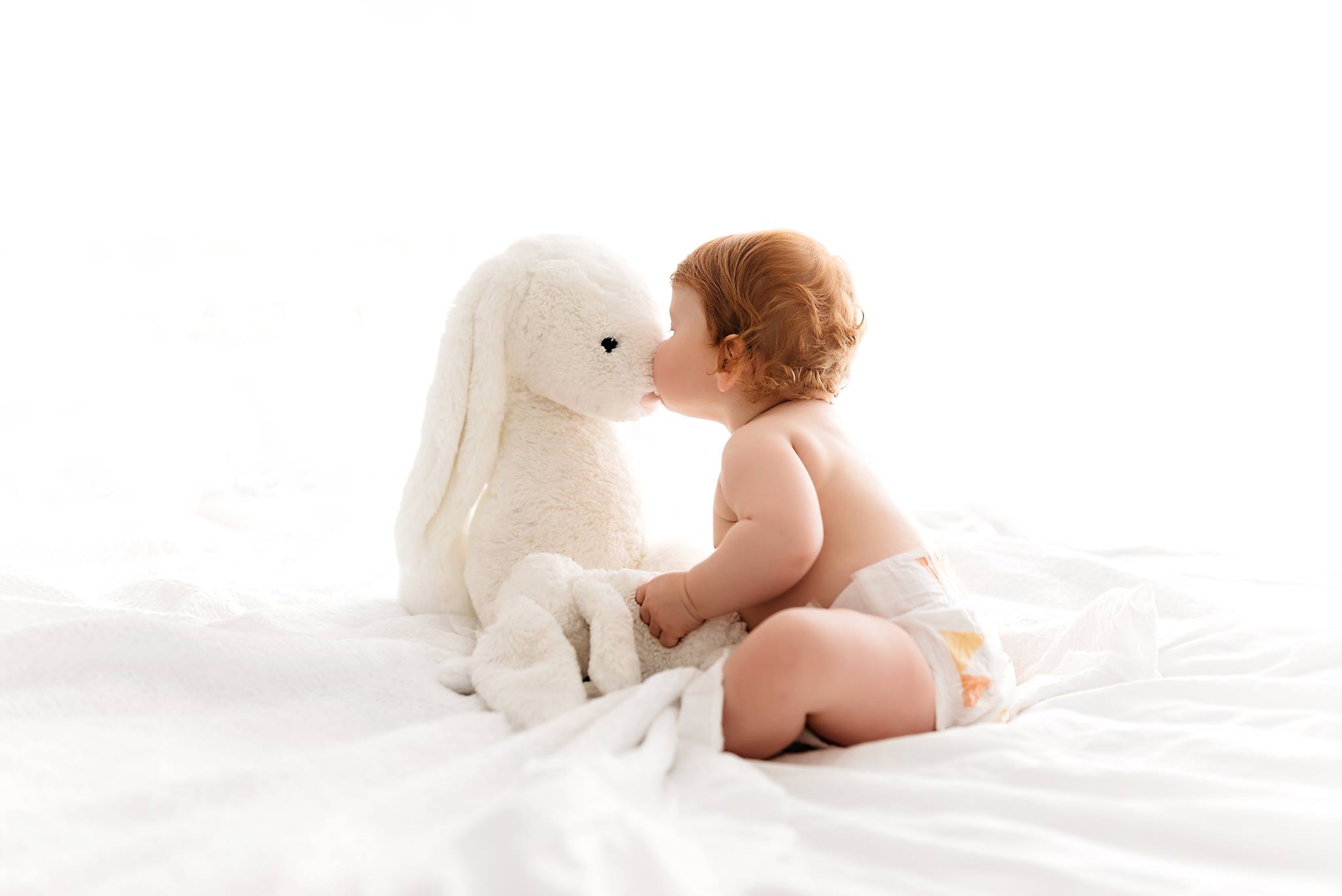 pannolini diapers kit & Kin midi