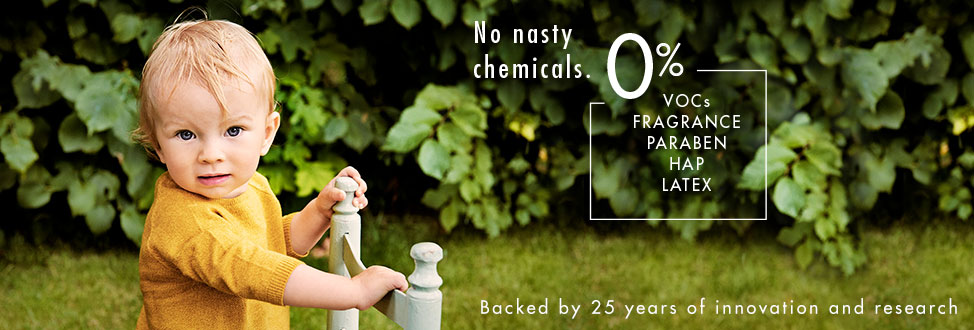 eco by naty oko test baby care