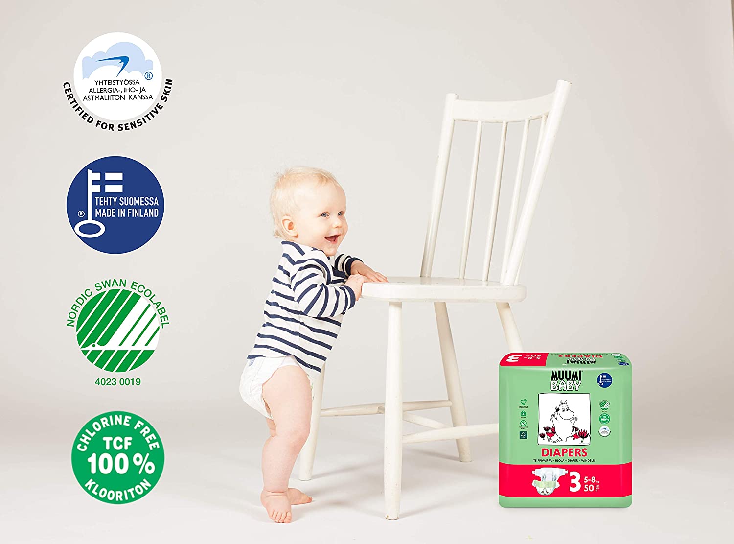 moomin-baby-ecolabel