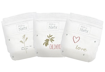 pannolini naty tg 4+