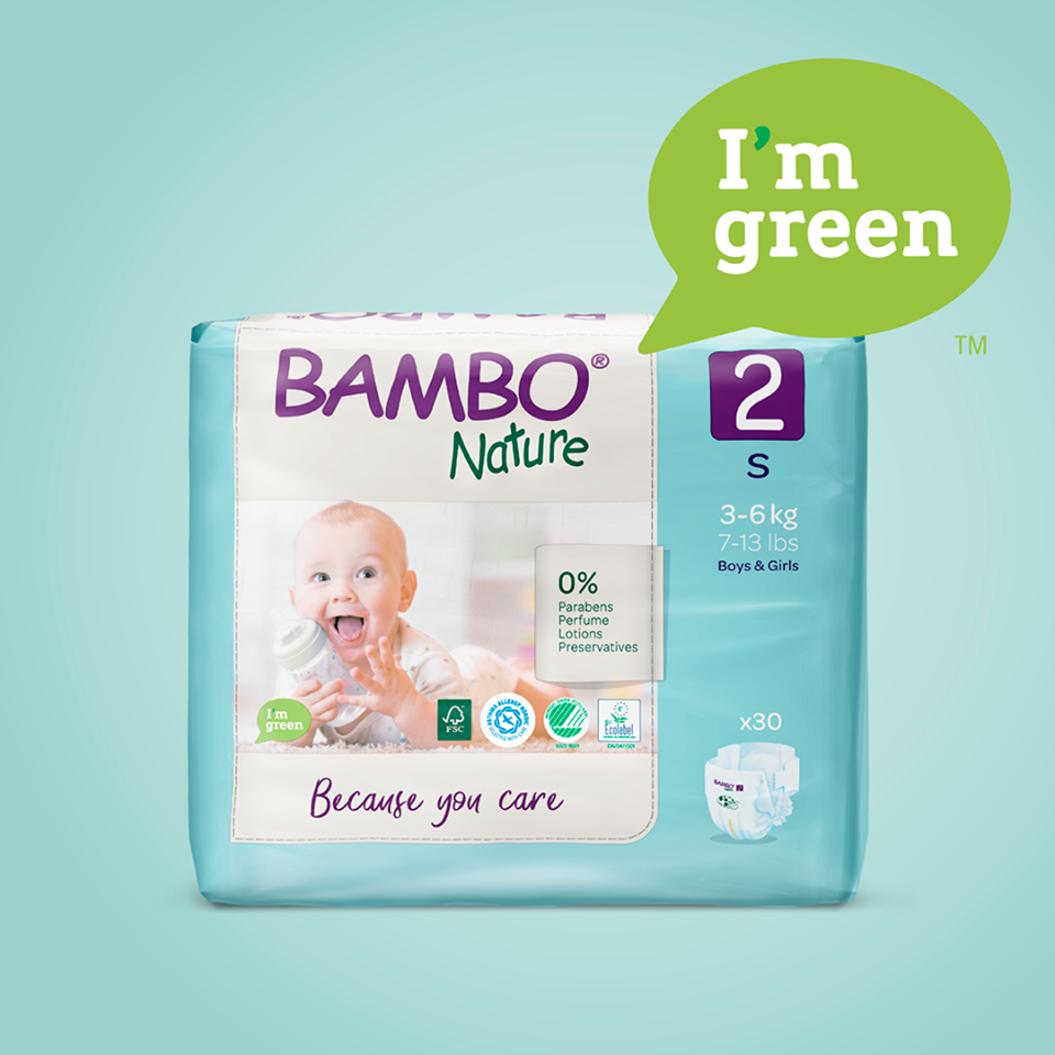 bambo-nature-pannolini