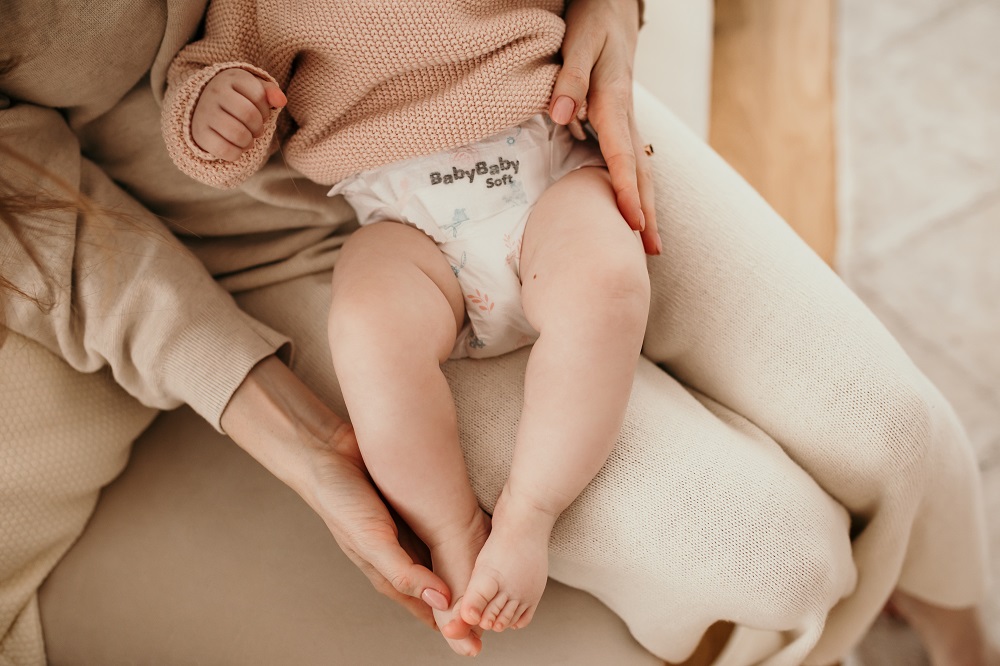 pannolino_baby_soft
