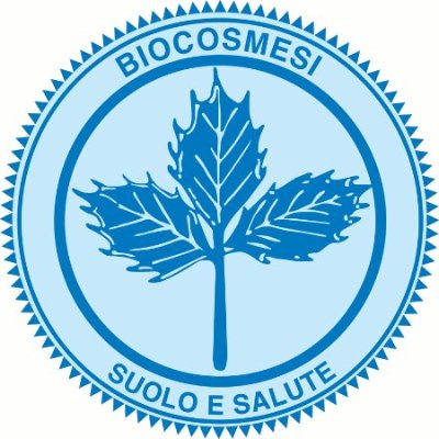 biocosmesi