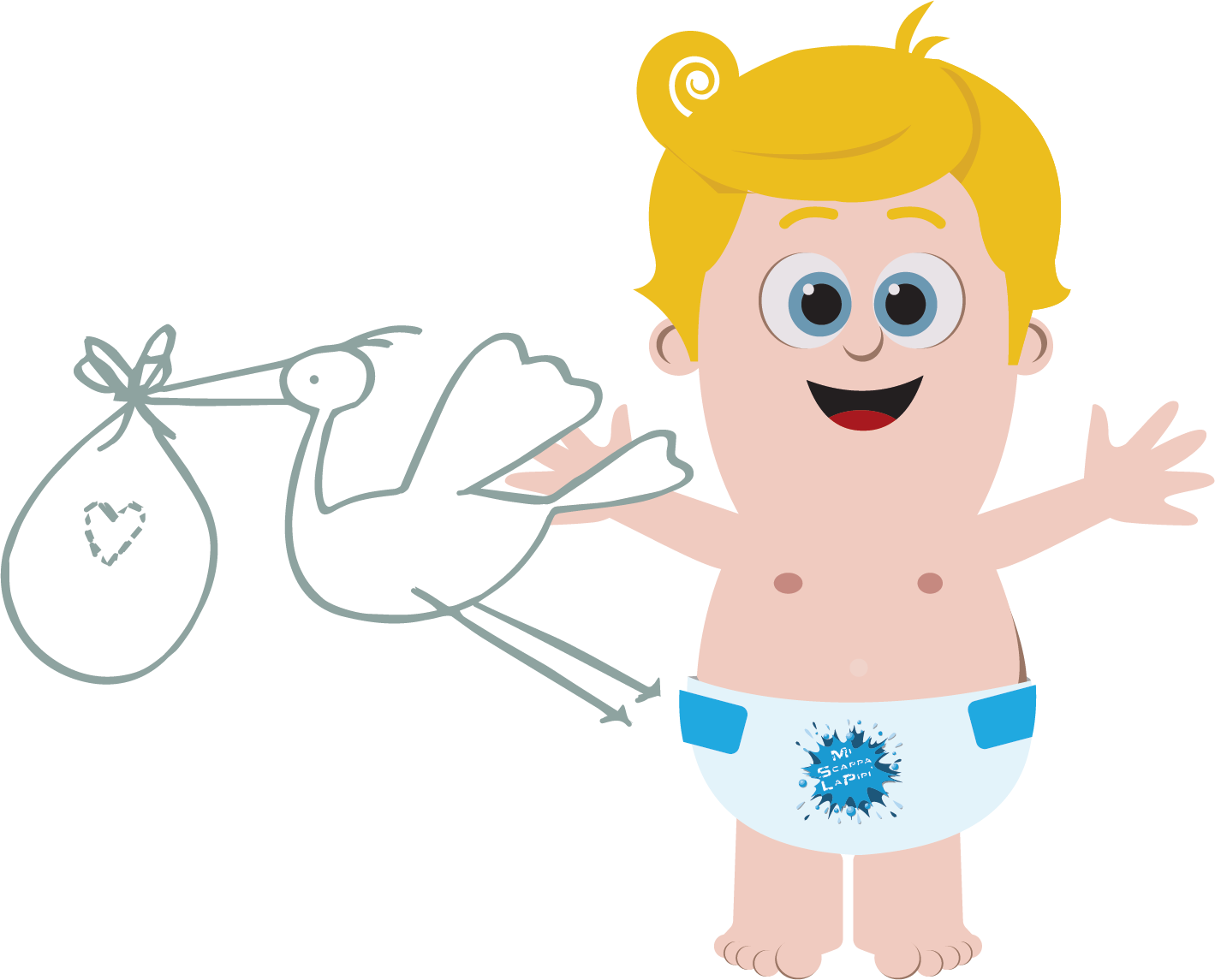 bambo-nature-puzzolo