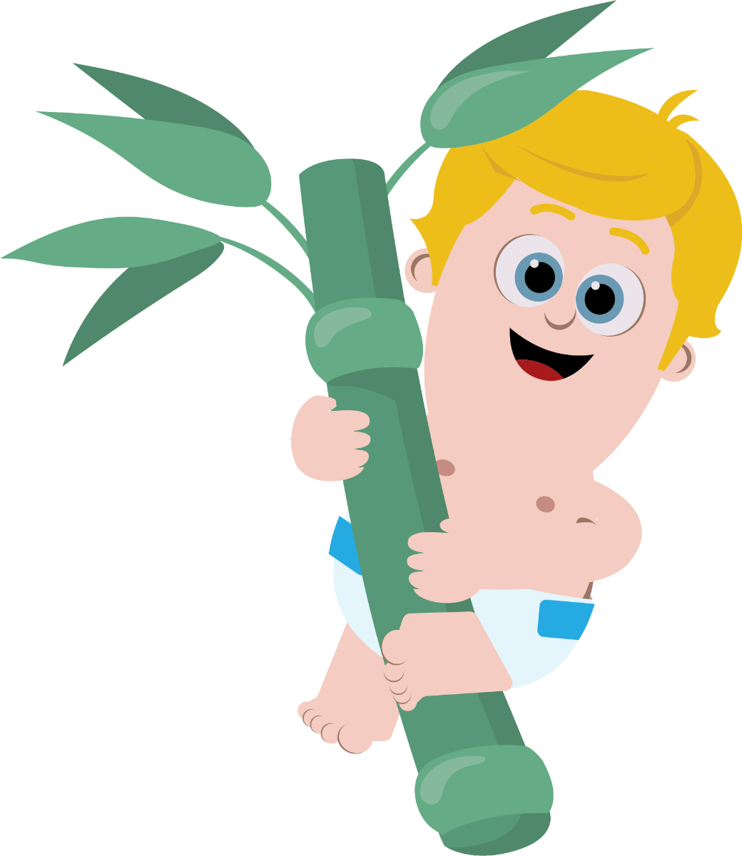 bambiboo-bamboo-puzzolo