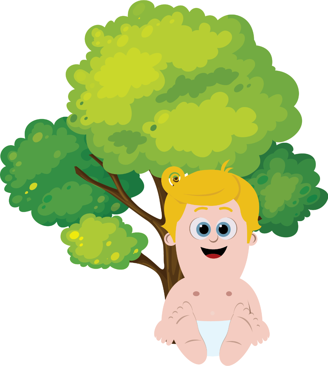 bambo-nature-puzzolo