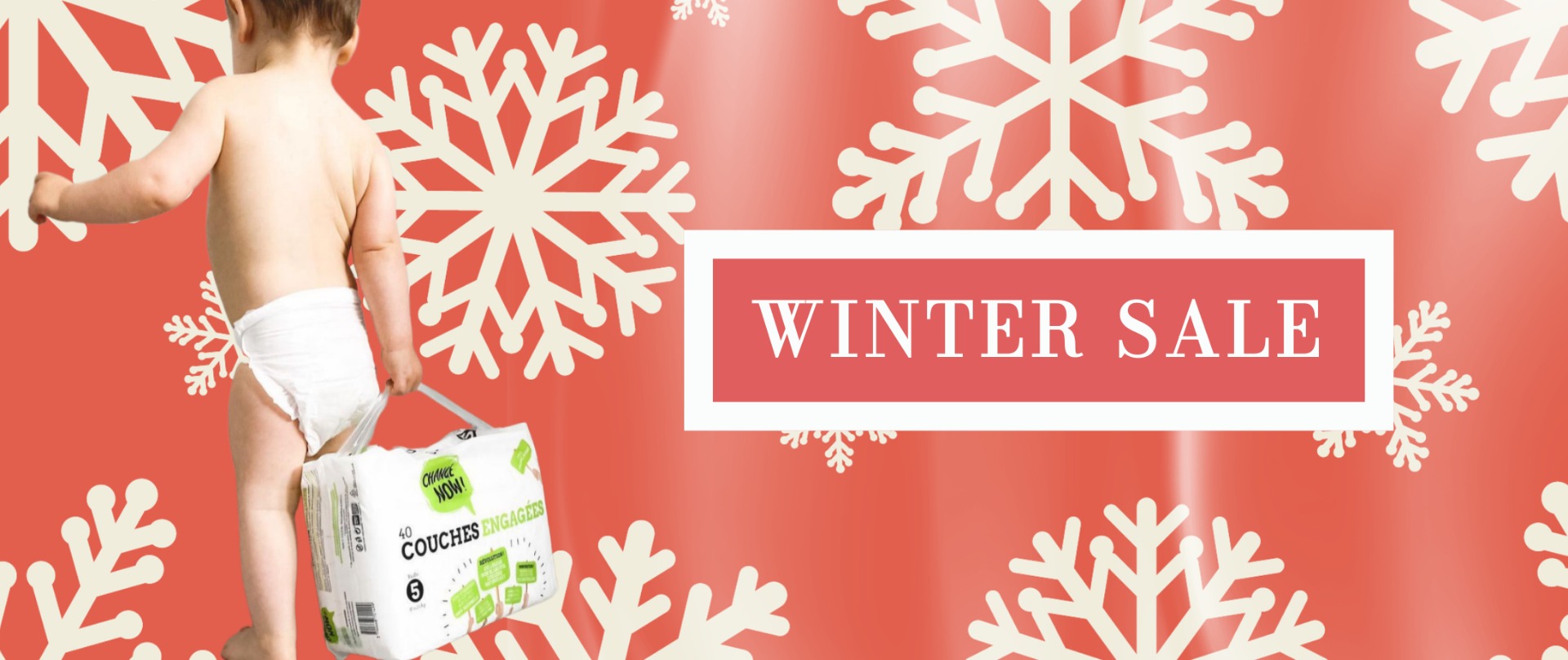 winter-sale-miscappalapipi
