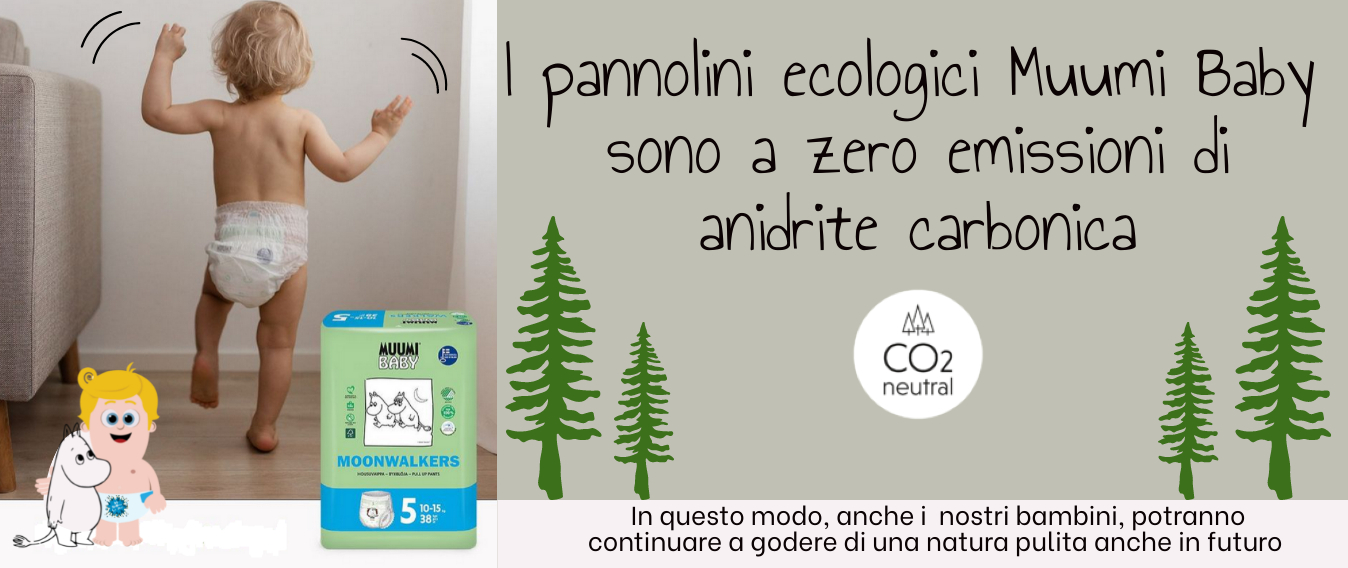 Pannolini_Ecologici_Miscappalapipi