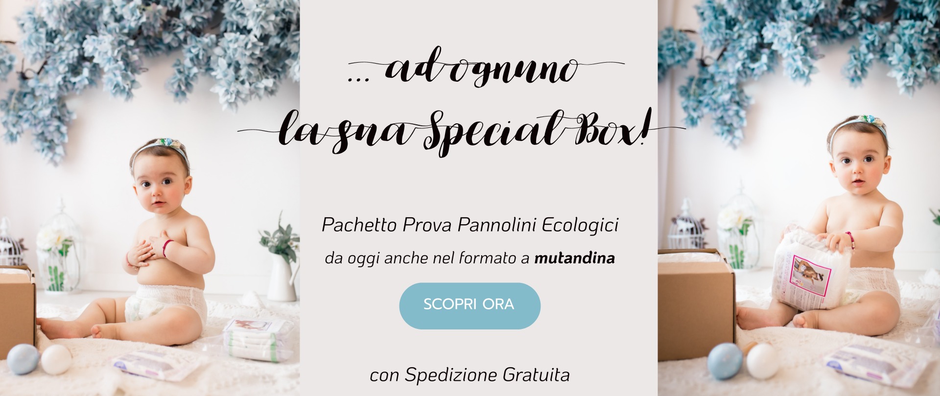 pacchetto-prova-pannolini