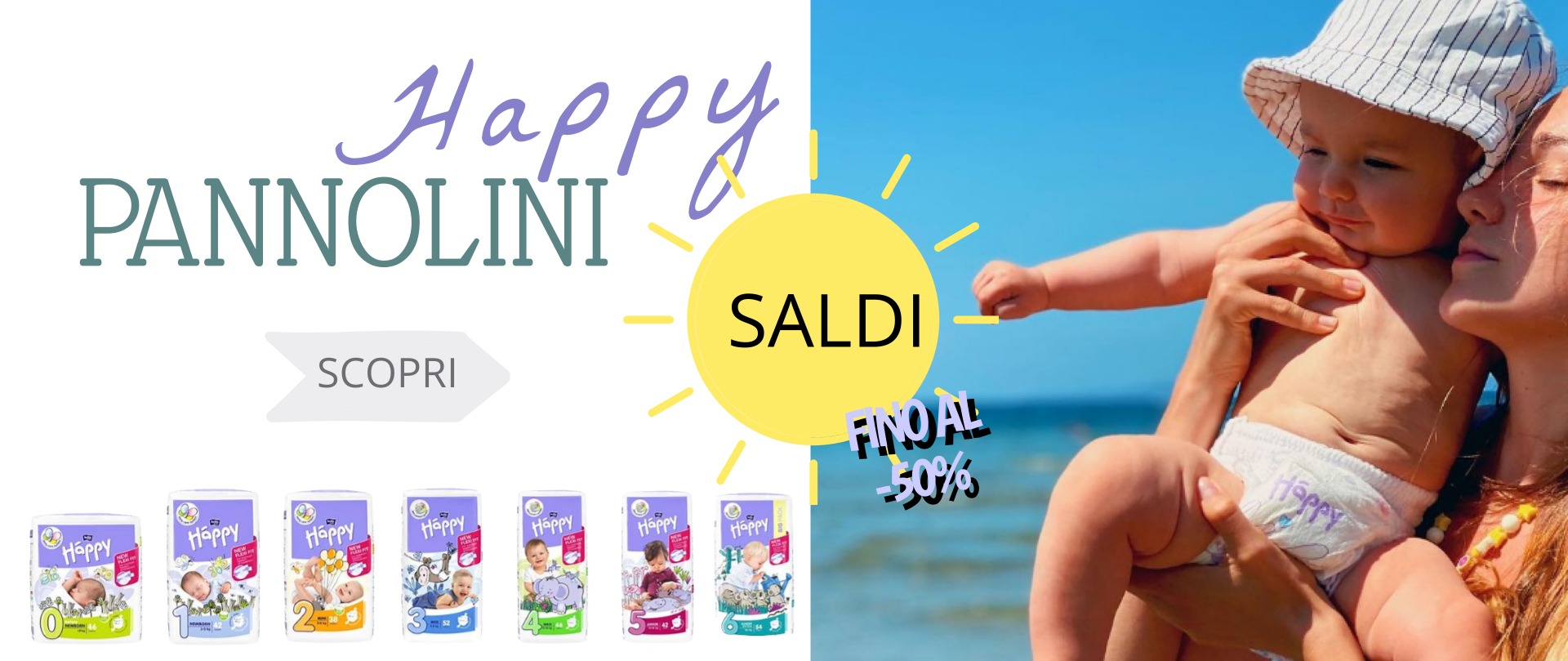 saldi-estivi-miscappalapipi
