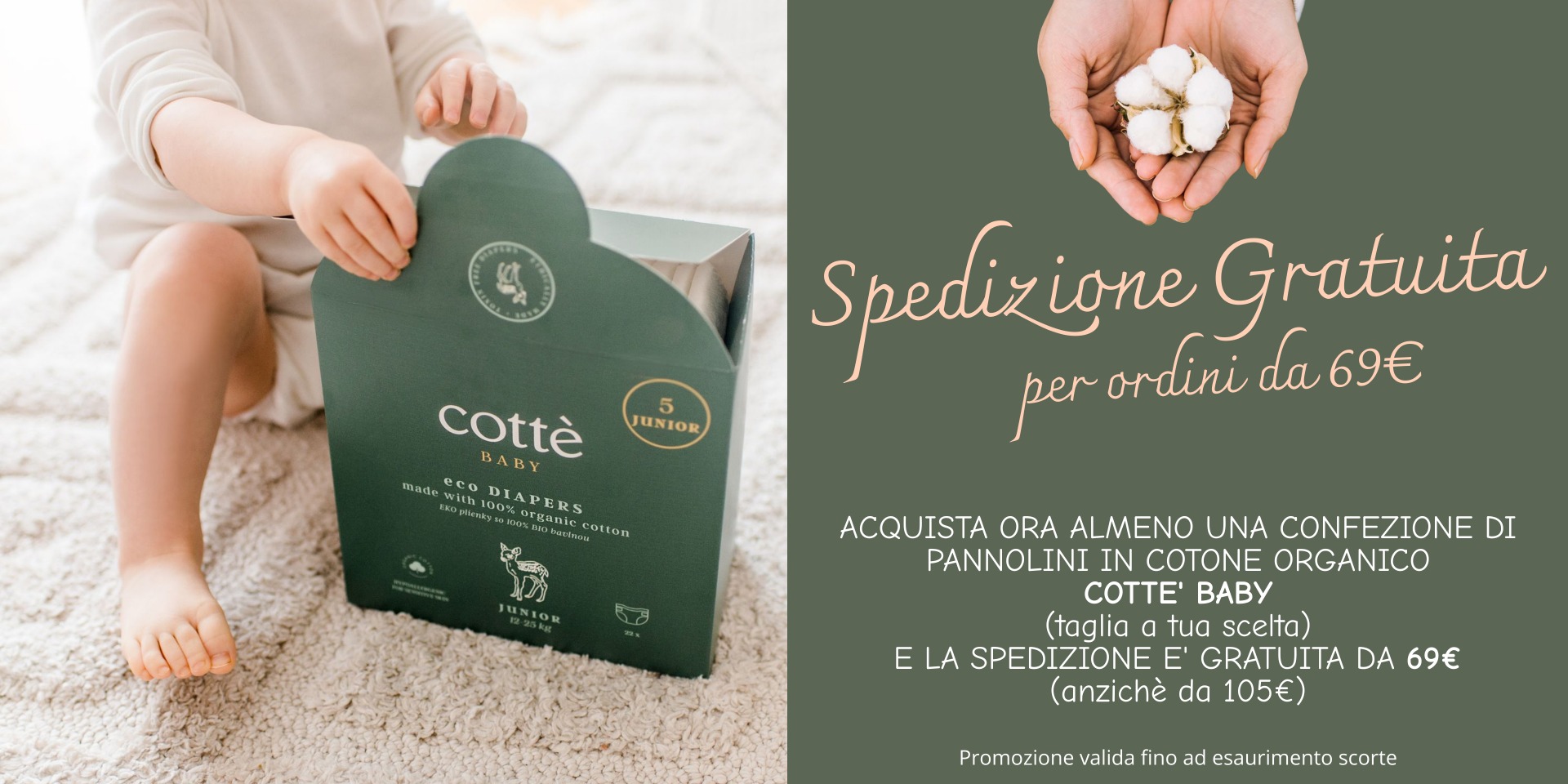 offerta-pannolini-cotone