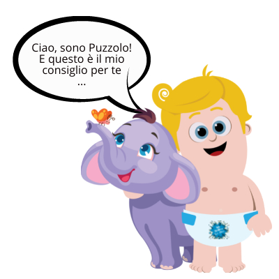 puzzolo-happy-pannolini