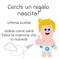 Puzzolo-miscappalapipi